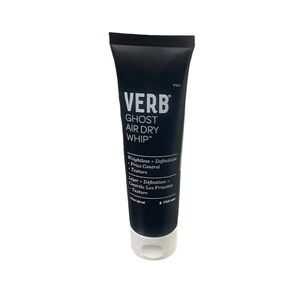 Verb Ghost Air Dry Whip
